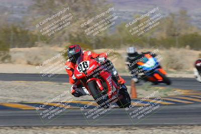 media/Feb-05-2023-SoCal Trackdays (Sun) [[b2340e6653]]/Turn 5 (120pm)/